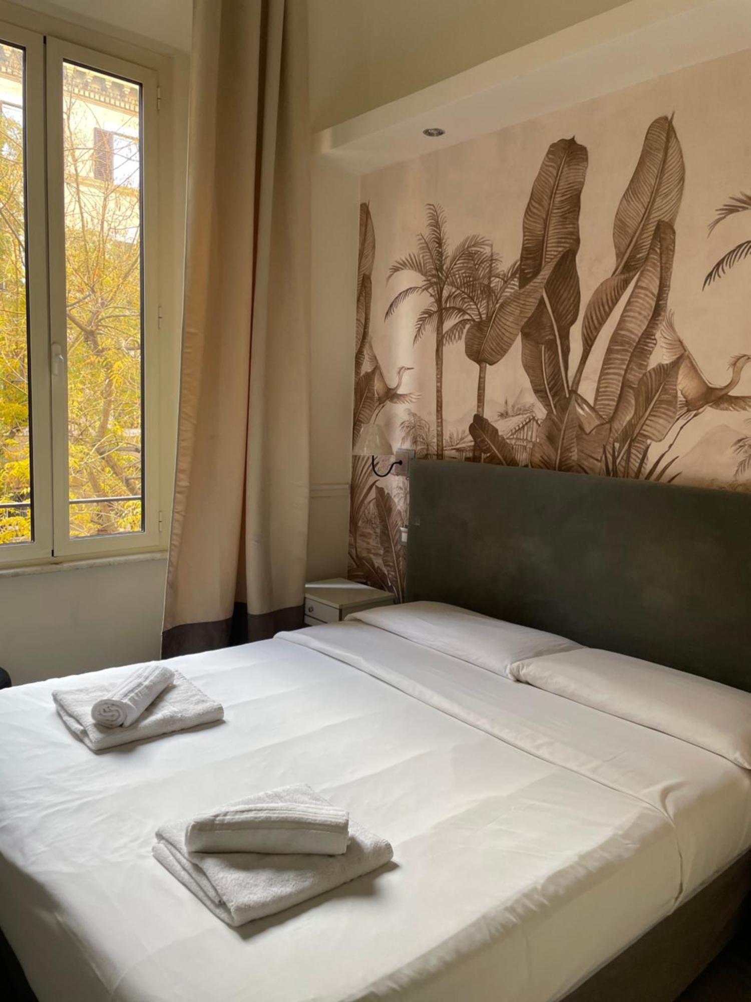 Arts & Rooms — Foto 3